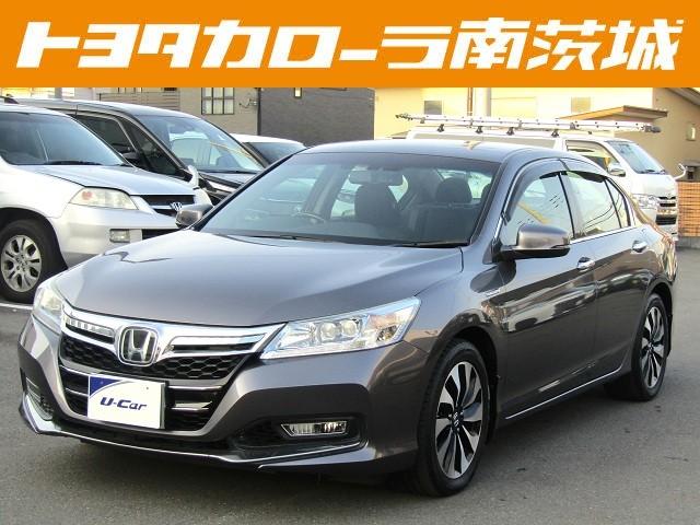 ۥ ɥϥ֥å ţء䥫顡ͷڸƥࡡѥɥ