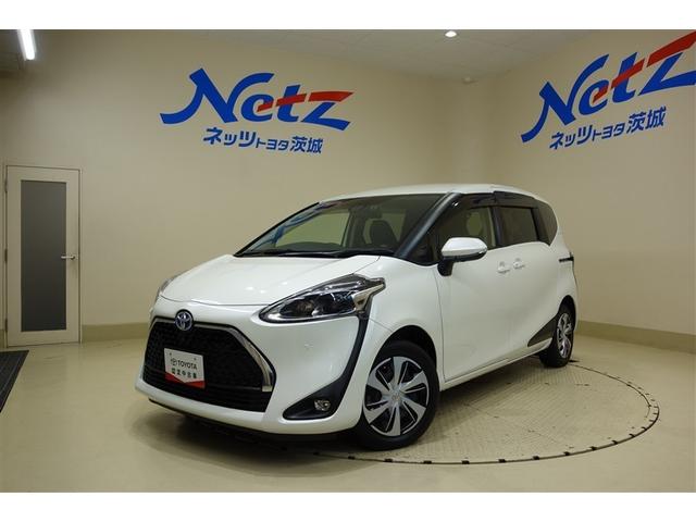 븩ˤޤؤ˸¤餻Ƥޤ ڣ׵ťƥ۽ʥӡϥ顿ʥϢưɥ쥳 1