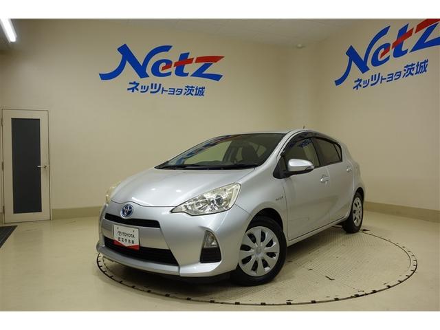 ڥޥͤΤ꺢ȣ٣£ңɣġ۽ʥӡܥ󥻥ԣ֡ţԣá쥹 1