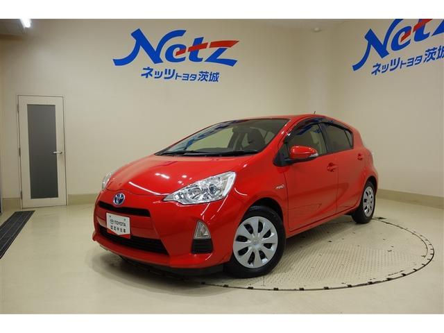 ڥޥͤΤ꺢ȣ٣£ңɣġ۽ʥӡܣ¥顿ţԣáԵΥ 1