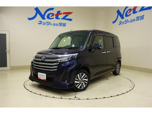 ڥѥȥõʤޥͤΤŹء۽ʥӡܣ¥ܣţԣá 1