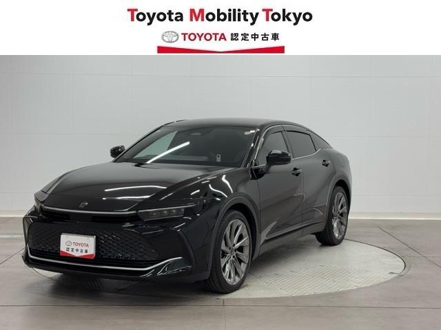 ؤ⣱ʬŹԤƤޤ ӣĥʥӡϥ˥ܳץȡ롼դȽǤ 1