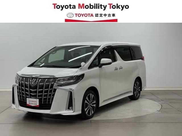 ؤ⣱ʬŹԤƤޤ ӣĥʥӡ£ǥ˥ξ¦ư饤ɥɥʥ˥դ 1