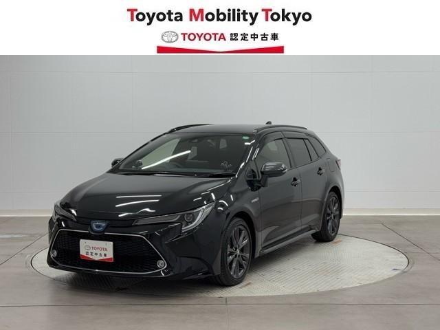 ȥ西 ġ ϥ֥åɡ֥ХӡХå˥ݡϿ