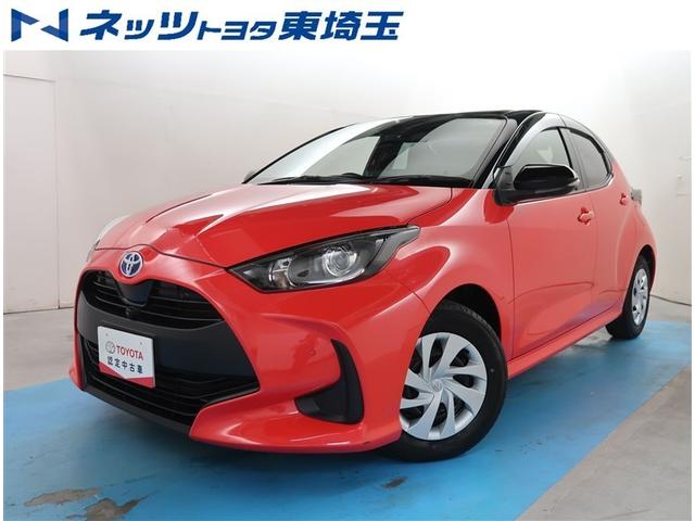 Ըؤ˸¤餻Ƥޤ ǥץ쥤ǥܤΥꥹϥ֥å 1