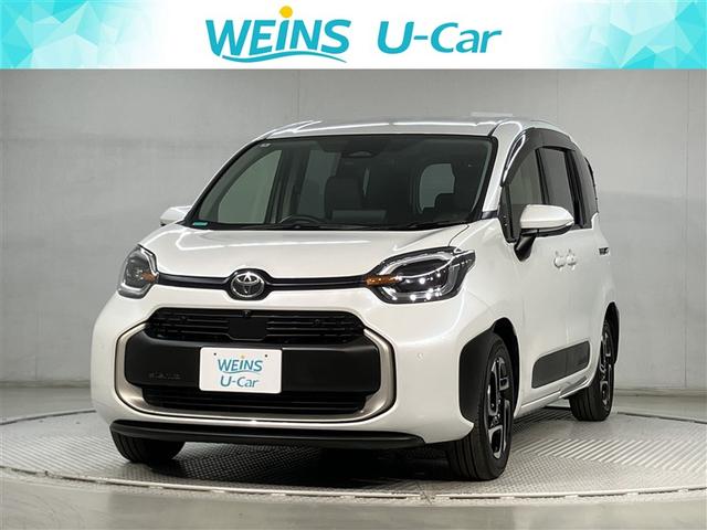  ϥ֥åɣڡԣӣӡ󥪡ʡХå 0501263A20251204T002 1