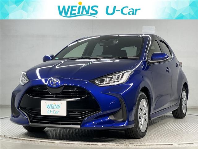 ȥ西 ꥹ ڡɣӣңӡáХå˥