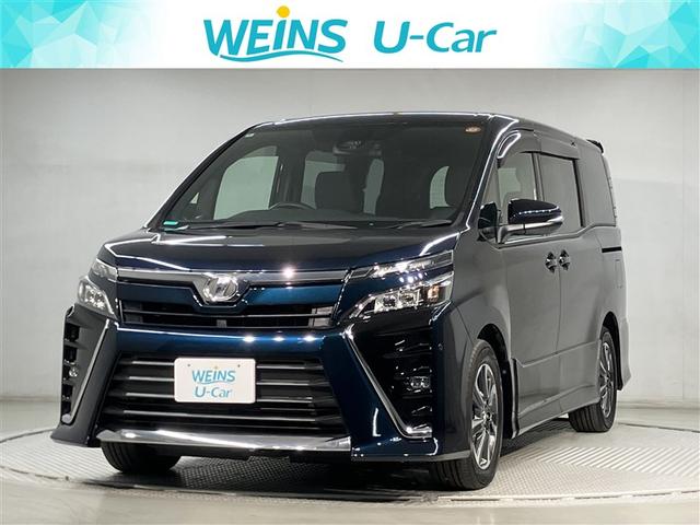 ա̡ŲϿ˸¤餻Ƥޤ 1