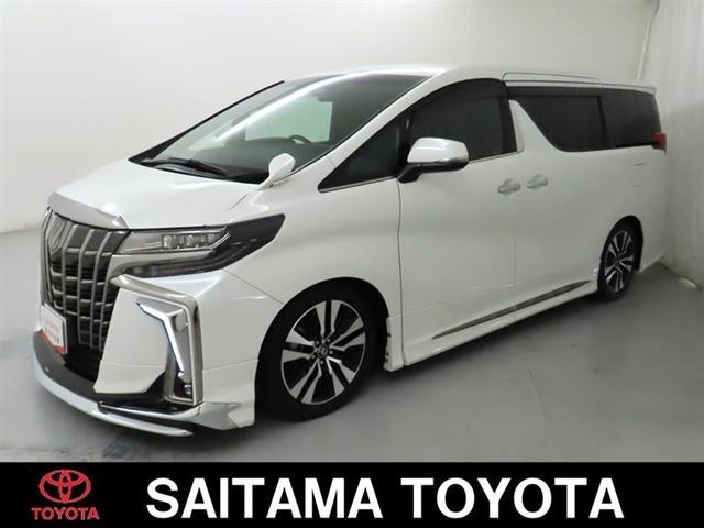 ȥ西 ե ӡץɡǥꥹե륨ѡġޥե顼åǥץ쥤ǥ