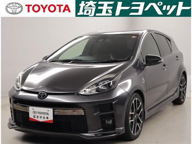 ȥ西  ǡǣҥݡġѥåץꥯ