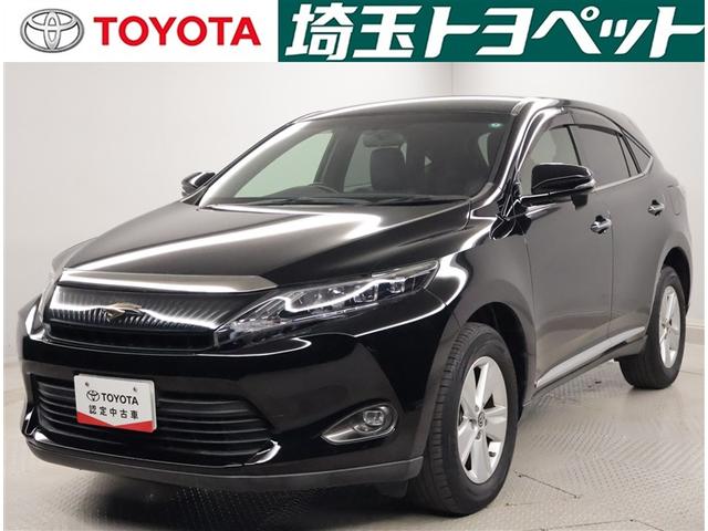 ȥ西 ϥꥢ 쥬󥹡ӡУץȡϿ