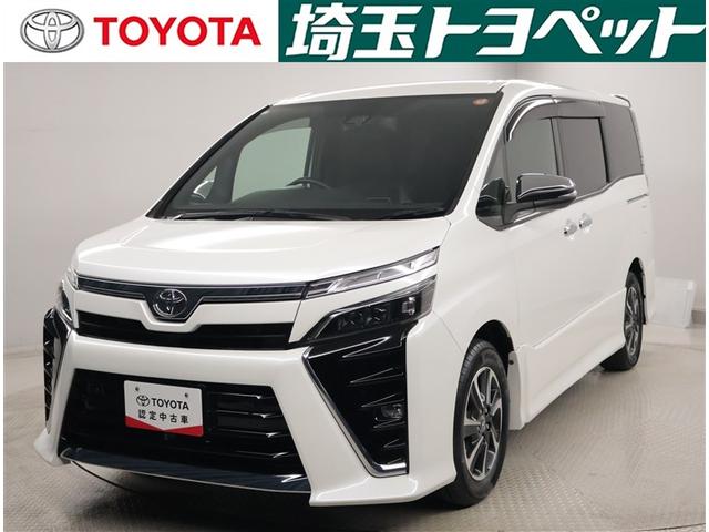 ԸˤʤޤŹˤ䤤碌 1