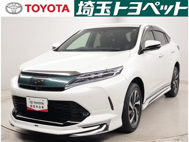 ȥ西 ϥꥢ ץ쥹̣ţĥإåɥ饤ȡ¥