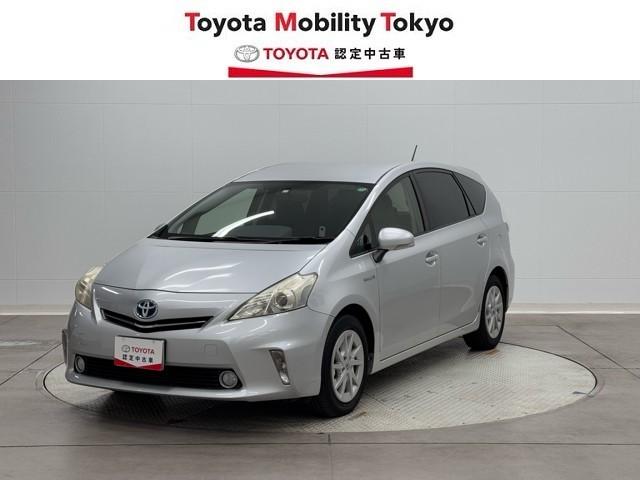 ȥ西 ץꥦե ӡޡȥݡģ֣ĻİġϿ