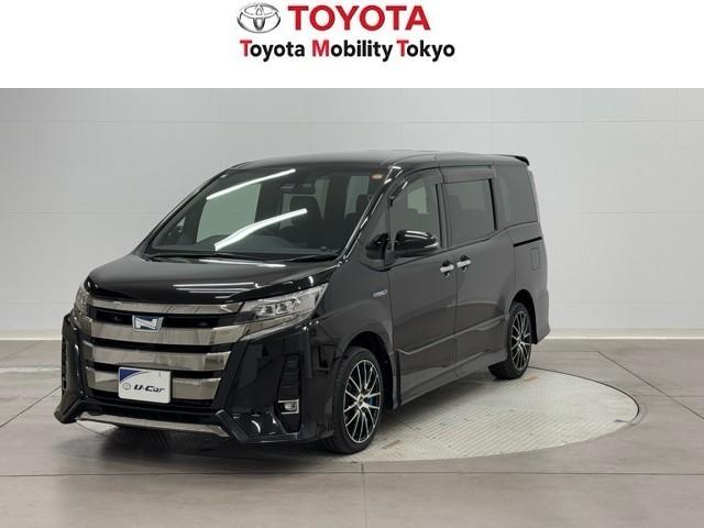 ξŹޤŸƤޤ󡣸ֳǧ˾ϻˤϢ 1