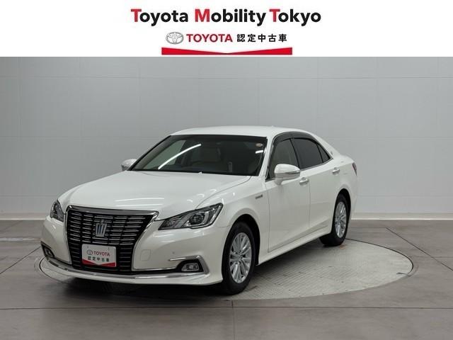 ξŹޤŸƤޤ󡣸ֳǧ˾ϻˤϢ 1