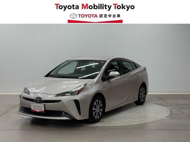 ̡ա롦˸¤餻Ƥޤ 1