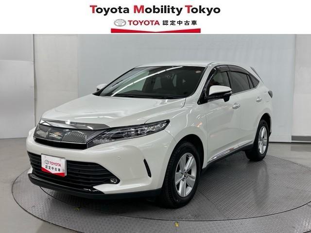 ȥ西쥸åȤǷ饯饯ʧϣ ̡ա롦˸¤餻Ƥޤ 1