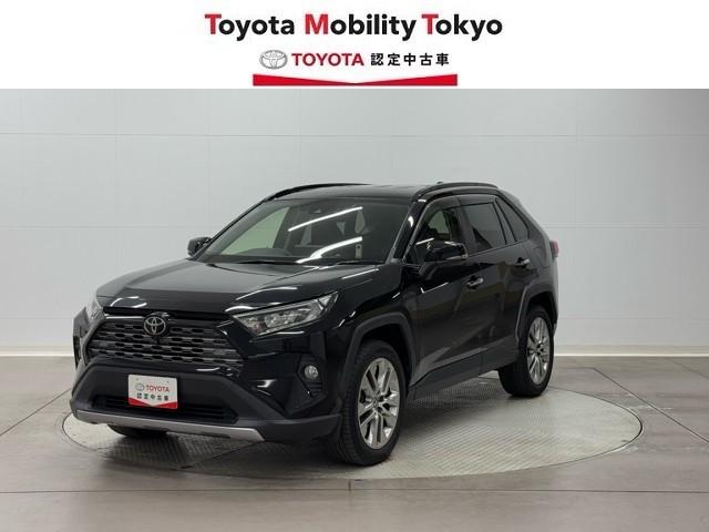 ȥ西쥸åȤǷ饯饯ʧϣ ̡ա롦˸¤餻Ƥޤ 1