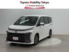 ȥ西ϥ֥åɣӡݣڡѥɥģ֣ĺǽƥꥭ