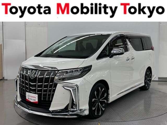 ◆今が買い時！お得が満載！◆バラエティー豊かな品揃え ◆青梅線羽村駅送迎有り◆中央道八王子ＩＣ約２５分。圏央道青梅ＩＣ約２０分