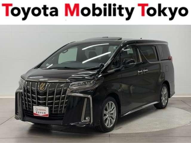 㤤ܡХ饨ƥ˭· ¼ͭꢡƻȬңɣ󣲣ʬƻߣɣ󣲣ʬ 1