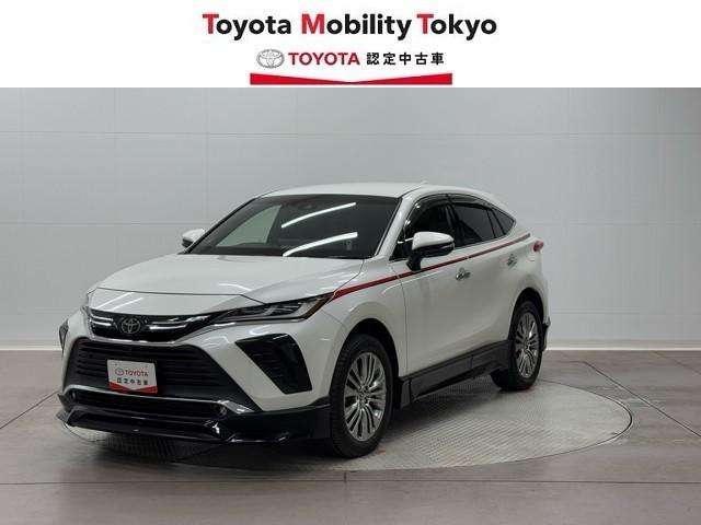 ǧڹդŹޤ¿Ȭƻϩ褤ˤޤ ǣҥե륨Υϥꥢ֤˥ɥ쥳ϻդǤ 1