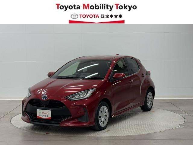 ȥ西 ꥹ ϥ֥åɣڡУãӡϥǥ¥