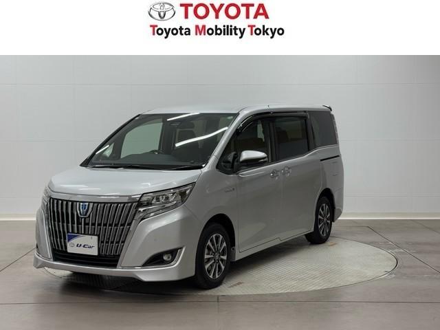 Ÿ󣱣桪˭ٺ߸ˡ緿Ÿ좡 Թ®ƻϩ濼ھɣýиʬɤŹ 1