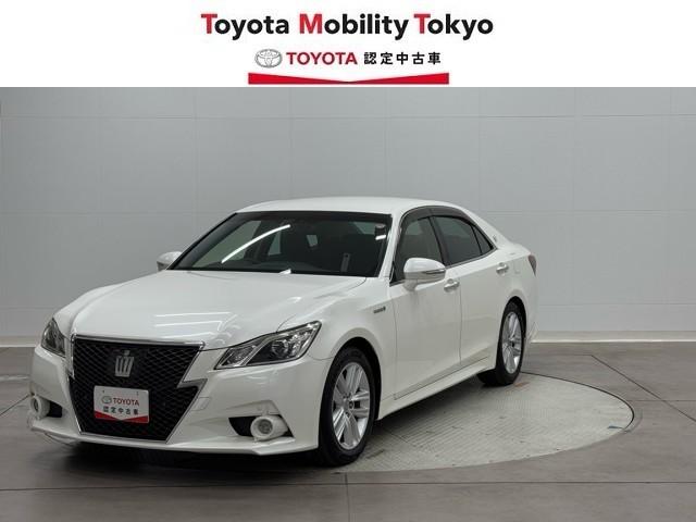 ȥ西 饦ϥ֥å ꡼ȣӡУסţԣդɻ