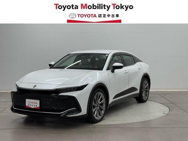 ξŹޤŸƤޤ󡣸ֳǧ˾ϻˤϢ 1