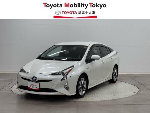 ա̡롦ˤޤ˸ꤵĺޤ 1