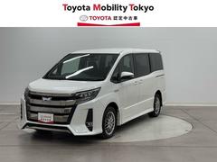 ȥ西Υϥ֥åɣӣ顡£ӡɻߵǽ֥륨