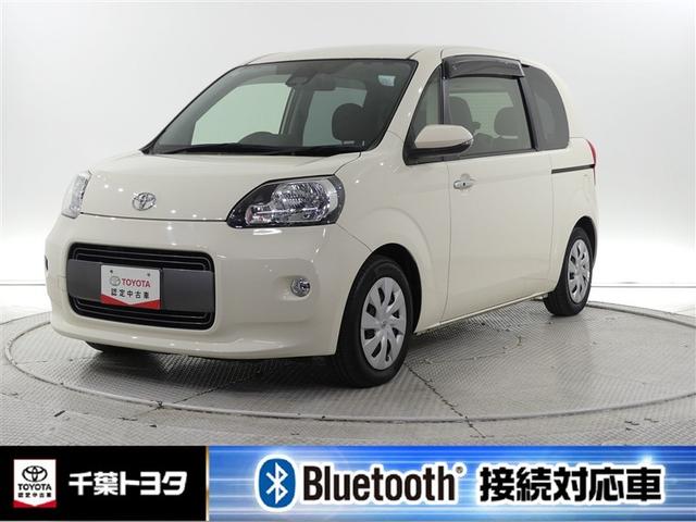 ȥ西 ݥ ơɥ쥳ư饤ɥɥ롼