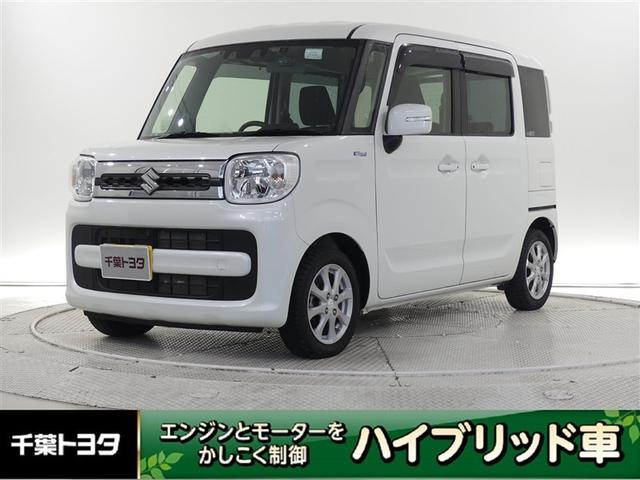  ڡ ϥ֥åɣءߥۥ롡ξ¦ư饤ɡ٥