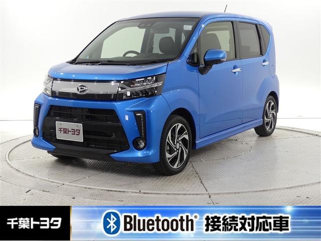 ϥ ࡼ ࡡңӡϥѡߥƥåɣӣɣɣɡߥۥ