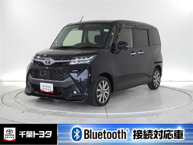 ǧż֡ͽɰξ¦ư饤ɥɥХå˥ 1