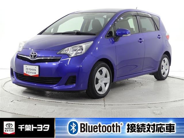 ǧż֡ۥե륻ԣ֡꡼ʥӡХå˥ 1