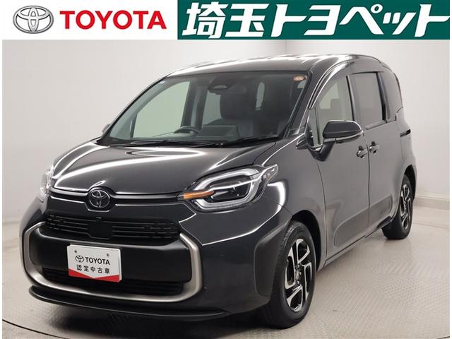 ȥ西  ϥ֥åɣڡԣӣӡХå