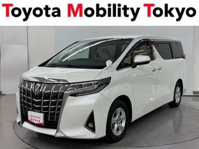 Ÿ졪λ襳ޤ ʡ٤˾Ȼ¿ͭǳڤĮǤڤˤۤ 1