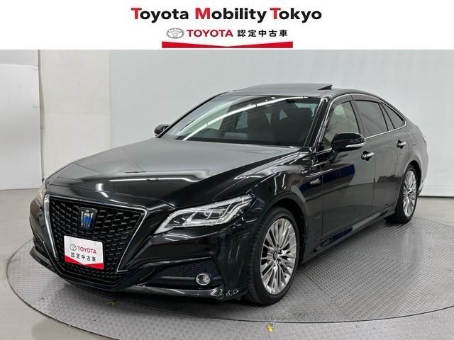 ݾդдǾäĺ룱Źǡ ҤǤա̡롦ؤȤʤޤ 1