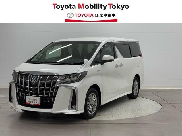 ȥ西 եɥϥ֥å ףţȣ֣ӣҥɥե