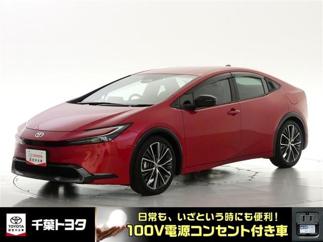 ȥ西 ץꥦ ڡŸɥ쥳ߥ塼åץ쥤䡼³