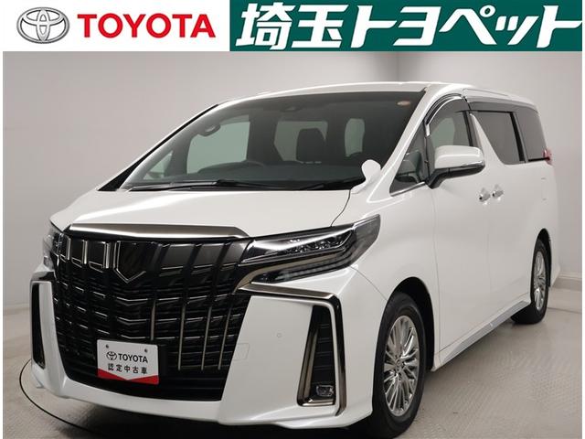 ȥ西 ե ӡץɣɣɣɡԣӣӡ£