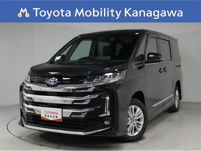 ȥ西 Υ ϥ֥åɣӡݣ