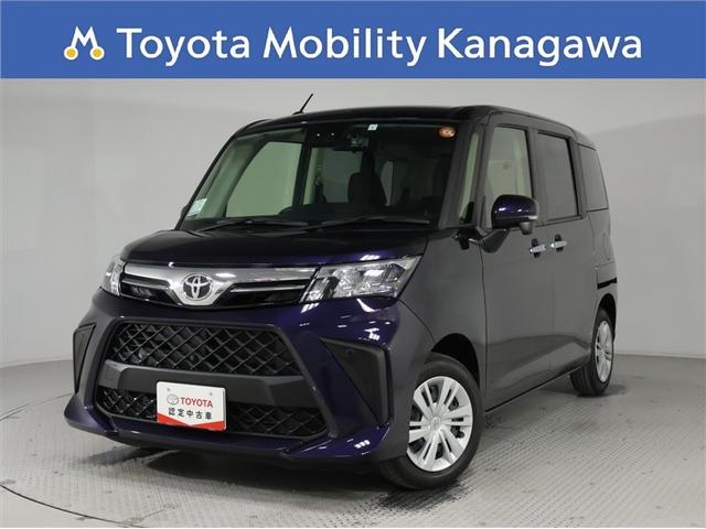 ѥȤʥܥǥ˼⹭ģţԣáξ¦饤 1