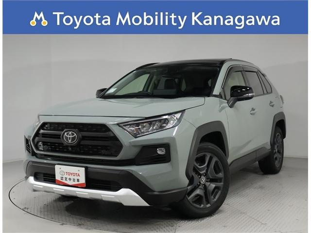 ڥȥ西ǧż֡϶դʣӣգ֥󥰡 ģϥ˥ɥ饤֥쥳 1