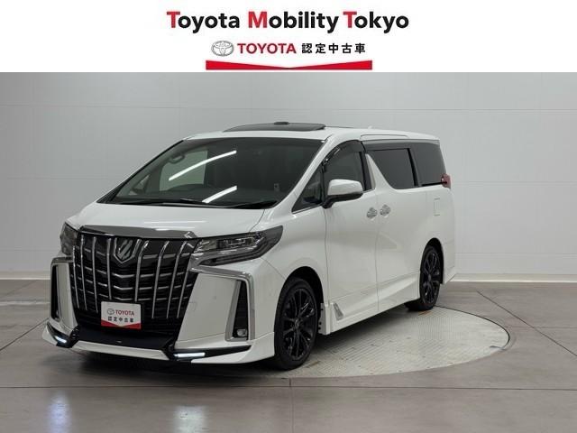 ǥȥ西ο֡ż֤λʤŹء £ɣǥ볫šŸ֣ʾ塪ʤ˥ԥåΤ֤õޤ 1