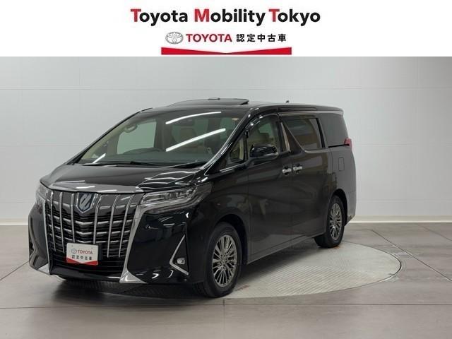 ̡ա롦߽Ǥ 泹ƻ褤Ω楤󥿡ʬż֡ؤˤޤ˾夬ޤ 1