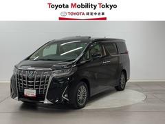 ȥ西եɥϥ֥åɡƥ֥饦󥸡ݥաʥ˥ꥢ󥹥ʡ